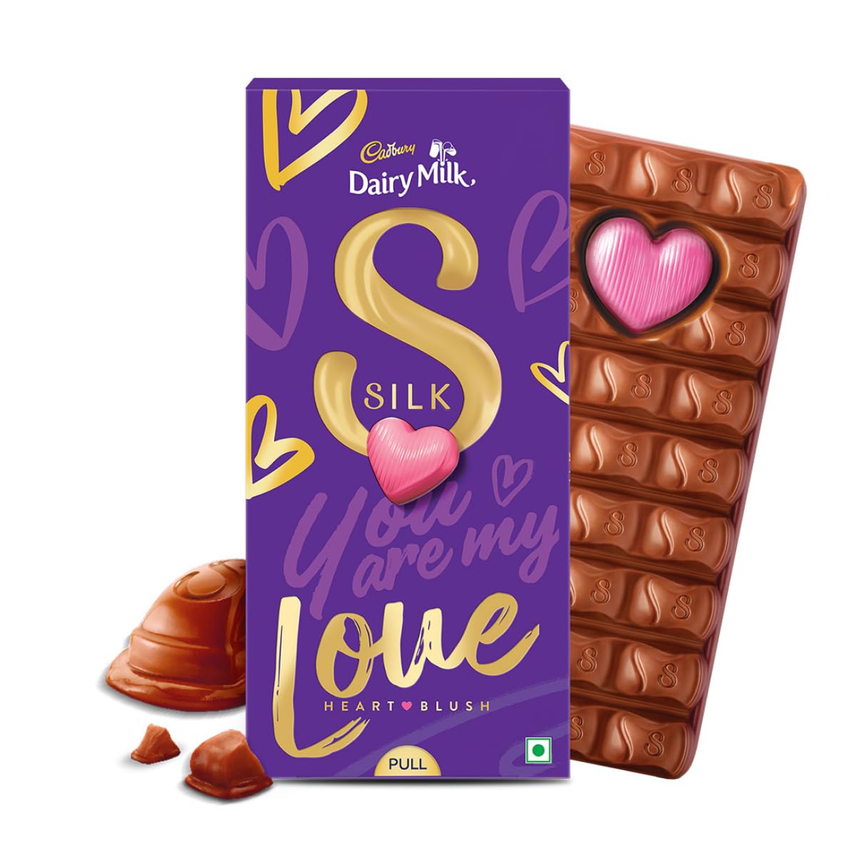 Chocolates
